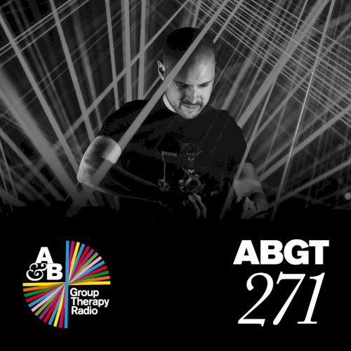 Group Therapy 271