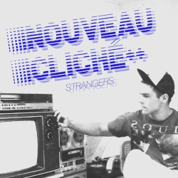 Strangers