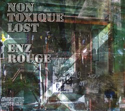 Enz Rouge