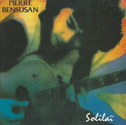Solilaï