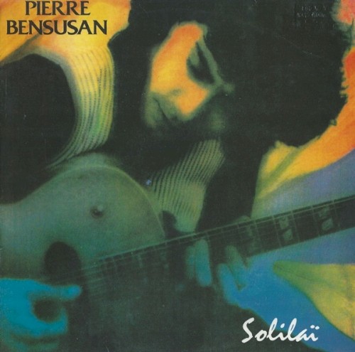 Solilaï
