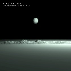 The World of Similitudes