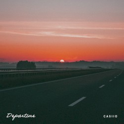 Departure