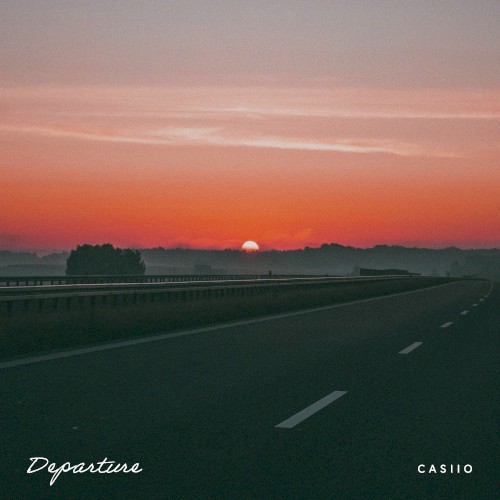 Departure