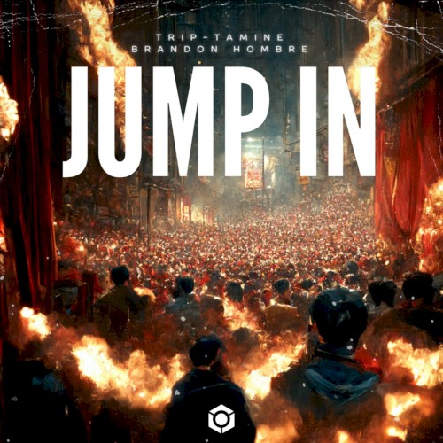 Jump In