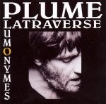 Plumonymes