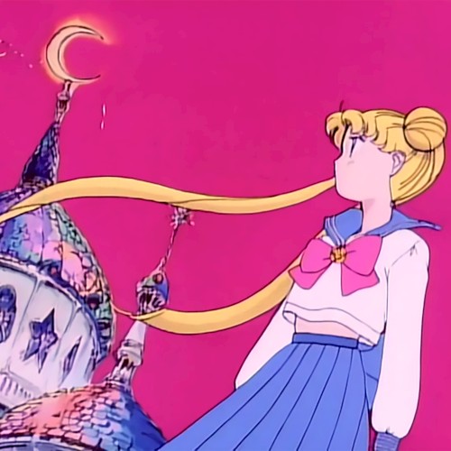 Dreamland