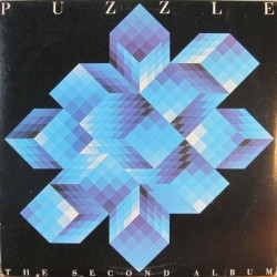 The Second Album