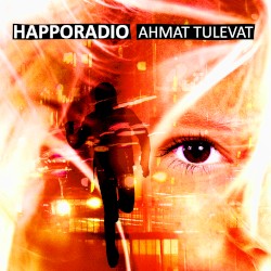 Ahmat tulevat