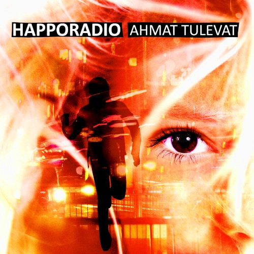 Ahmat tulevat