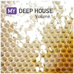 My Deep House, Volume 1