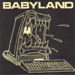 1991