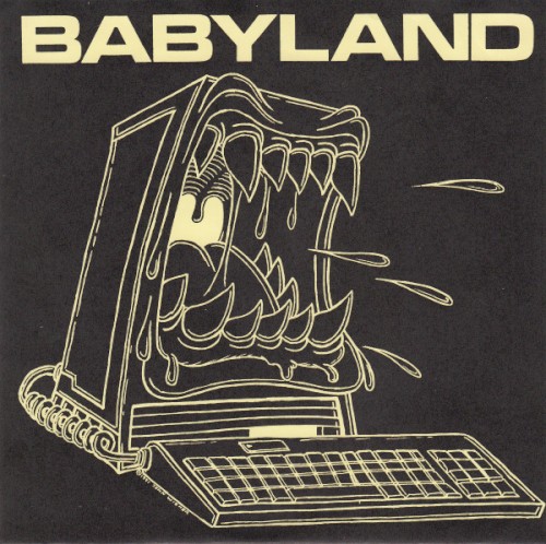 1991
