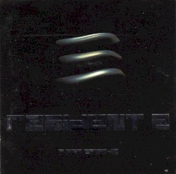Resident E: Episode 9