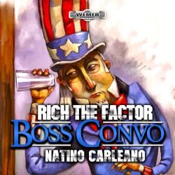 Boss Convo