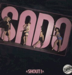 Shout