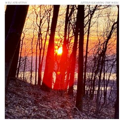 Little Clearing/The Well
