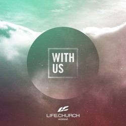 With Us