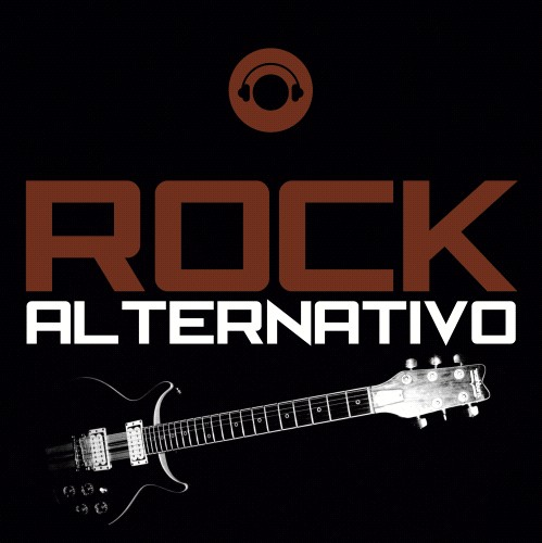Rock Alternativo