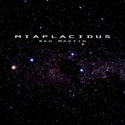 Miaplacidus