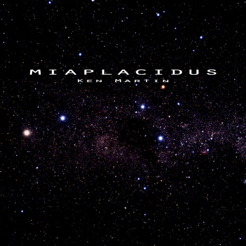Miaplacidus