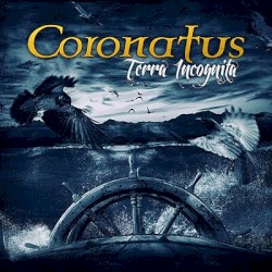 Terra Incognita