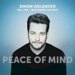 Peace of Mind