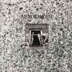 Aux Morts