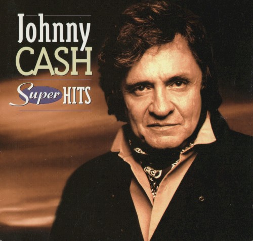 Super Hits
