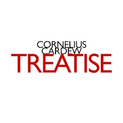 Treatise