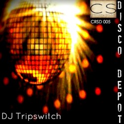 Disco Depot
