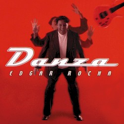 Danza