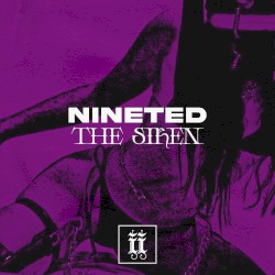 The Siren