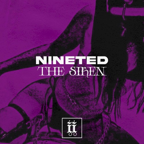 The Siren