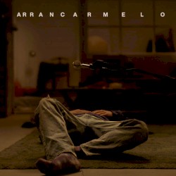Arrancarmelo