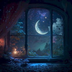 Dreamy Nights