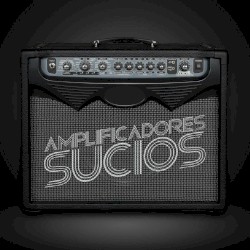 Amplificadores sucios