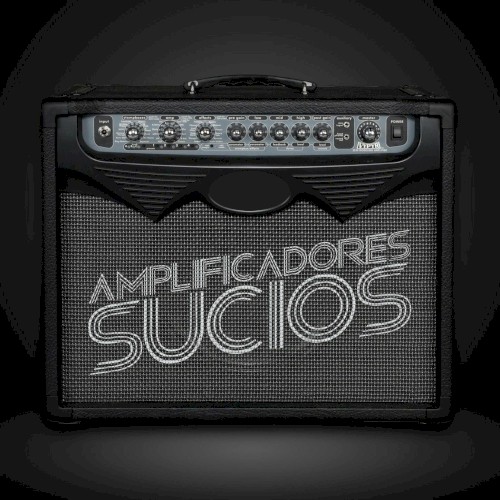 Amplificadores sucios