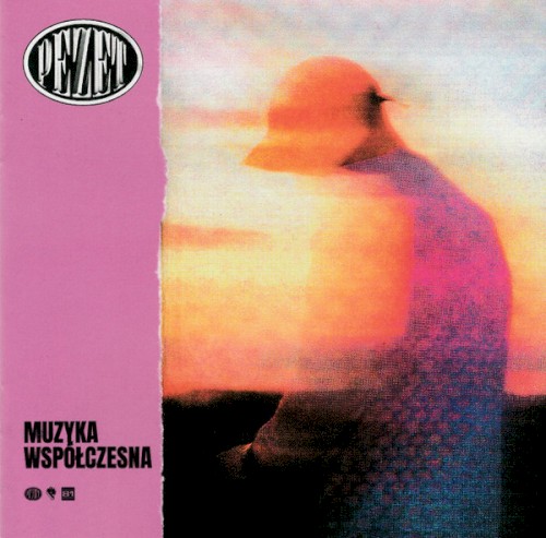 Muzyka współczesna