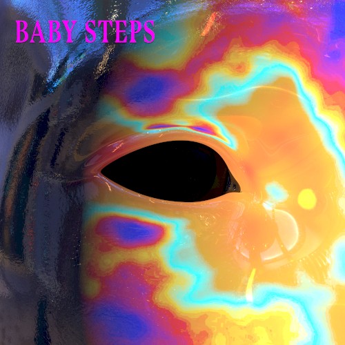 Baby Steps