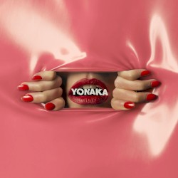 Bubblegum (Maya Jane Coles remix)