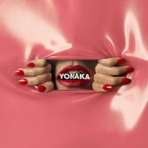 Bubblegum (Maya Jane Coles remix)