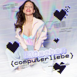 Computerliebe