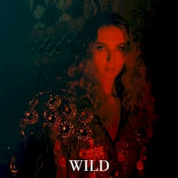 Wild