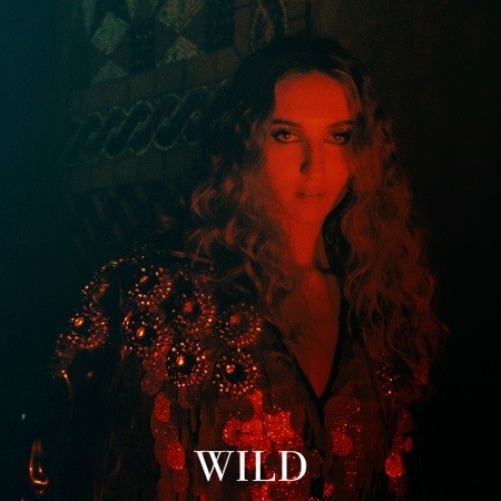 Wild