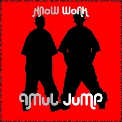 Jump