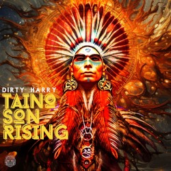 Taino Son Rising