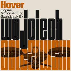Hover