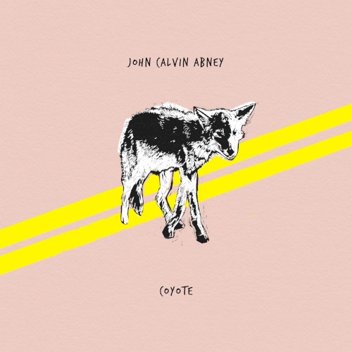 Coyote