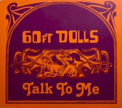 Talk to Me